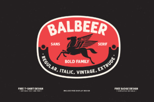 Balbeer: The Clear Voice of Modern Confidence