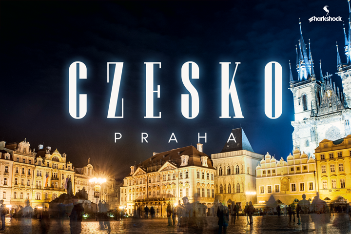 Czesko: A Display Serif Font for Digital Elegance and Impact