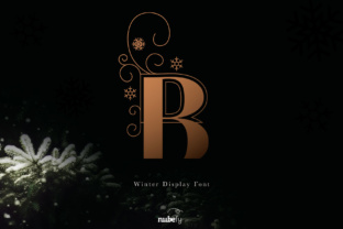 Winter Color: A Designer's Practical Review for Modern Projects